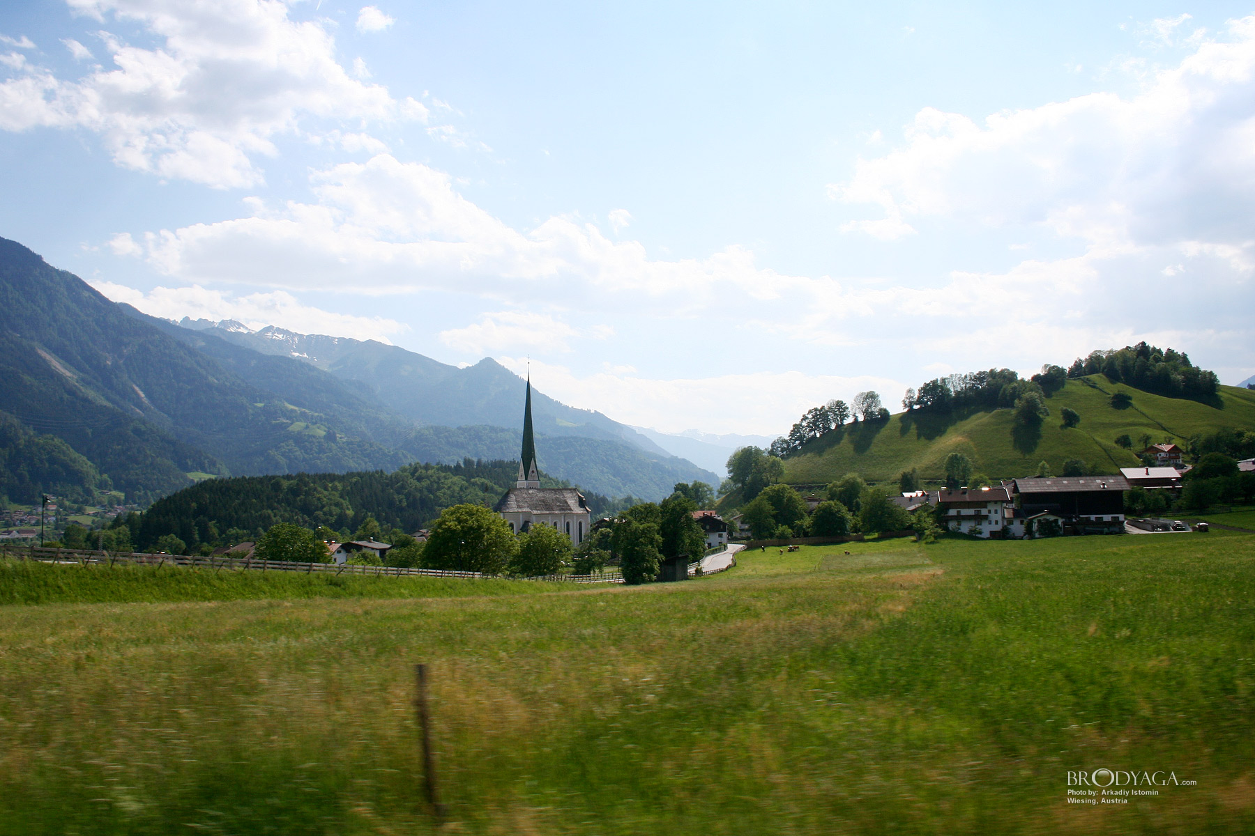 Wiesing